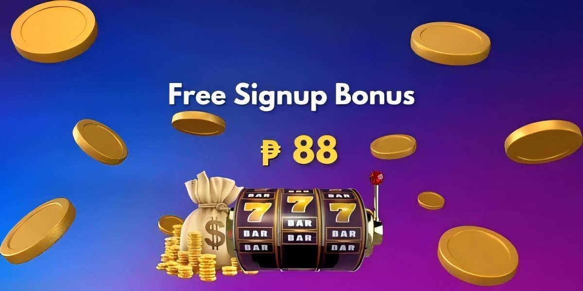 jl6 casino welcome bonus banner for Philippine players