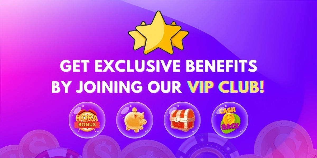 Treasures of Aztec promotional banner on jl6 casino