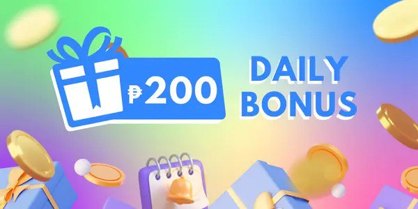 Treasures of Aztec bonus round