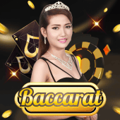 Baccarat hot game on jl6