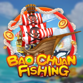 Bao Chuan Fishing on jl6
