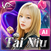 Blockchain Tai Xiu live game on jl6