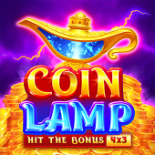 Coin Lamp slot on jl6