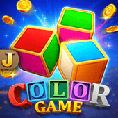 Color Game on jl6 login