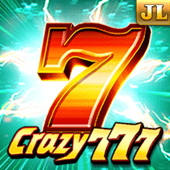 Crazy777 on jl6