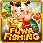 Fuwa Fishing on jl6 games
