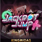 Jackpot Jump on jl6 games