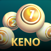 Keno on jl6 login