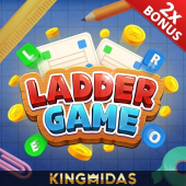 Ladder Game on jl6