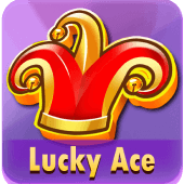 Lucky Ace on jl6