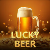 Lucky Bear on jl6 casino