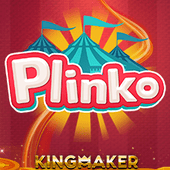 Plinko on jl6 slot