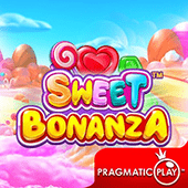 Sweet Bonanza hot slot on jl6