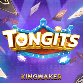 Tongits on jl6 casino