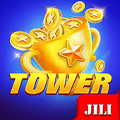 Tower on jl6