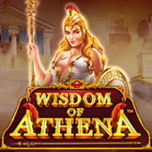 Wisdom of Athena on jl6 vip