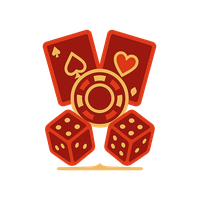 jl6 logo - jl6 Philippines casino